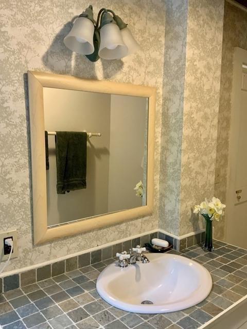 2201 Conway Rd, Ashfield, MA 01330 photo 14