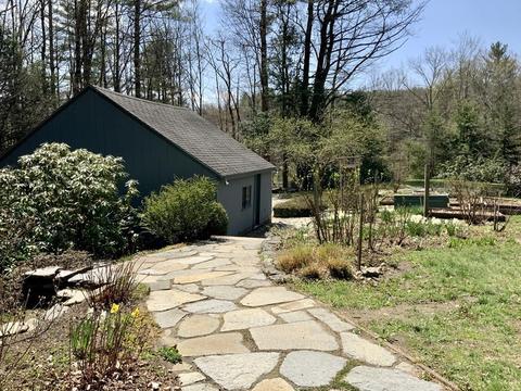 2201 Conway Rd, Ashfield, MA 01330 photo 3