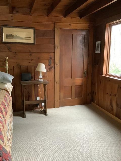 2201 Conway Rd, Ashfield, MA 01330 photo 22
