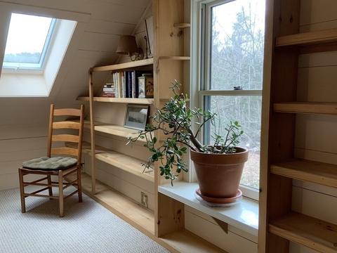 2201 Conway Rd, Ashfield, MA 01330 photo 27