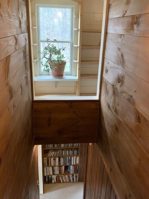 2201 Conway Rd, Ashfield, MA 01330 photo 29