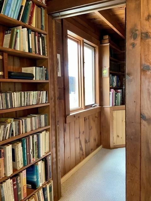 2201 Conway Rd, Ashfield, MA 01330 photo 20