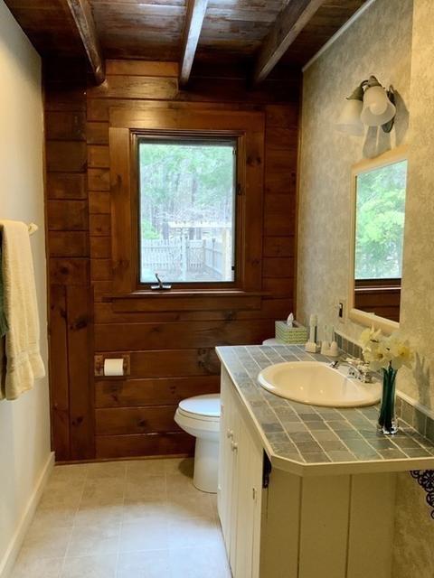 2201 Conway Rd, Ashfield, MA 01330 photo 12