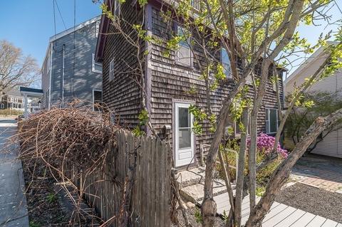 2 Cross St, Gloucester, MA 01930 photo 22