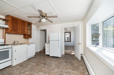 2 Cross St, Gloucester, MA 01930 photo 12