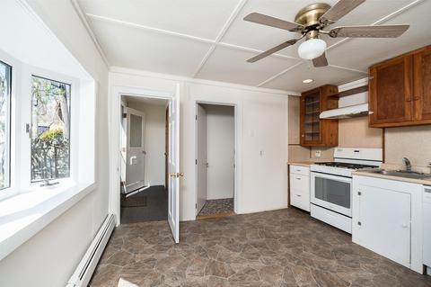 2 Cross St, Gloucester, MA 01930 photo 11