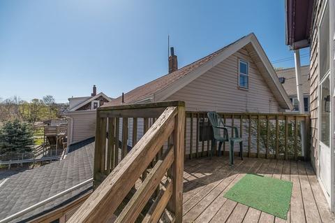 2 Cross St, Gloucester, MA 01930 photo 19