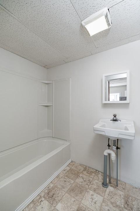 2 Cross St, Gloucester, MA 01930 photo 18