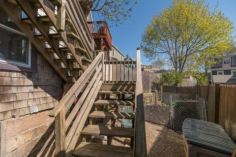 2 Cross St, Gloucester, MA 01930 photo 21