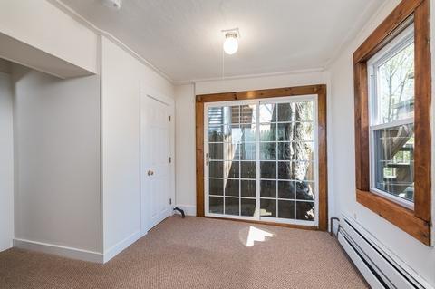 2 Cross St, Gloucester, MA 01930 photo 16