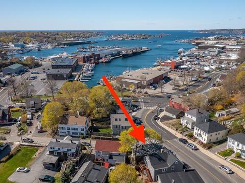 2 Cross St, Gloucester, MA 01930 photo 2