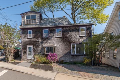 2 Cross St, Gloucester, MA 01930 photo 1