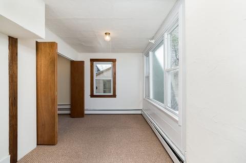 2 Cross St, Gloucester, MA 01930 photo 14