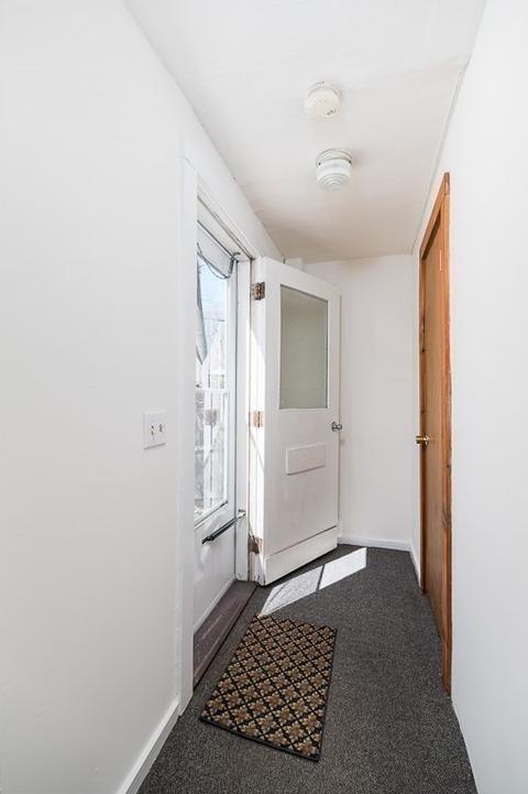 2 Cross St, Gloucester, MA 01930 photo 10