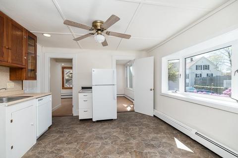 2 Cross St, Gloucester, MA 01930 photo 13