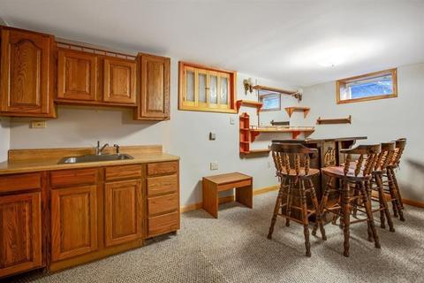 12 Milton Rd, Danvers, MA 01923 photo 19