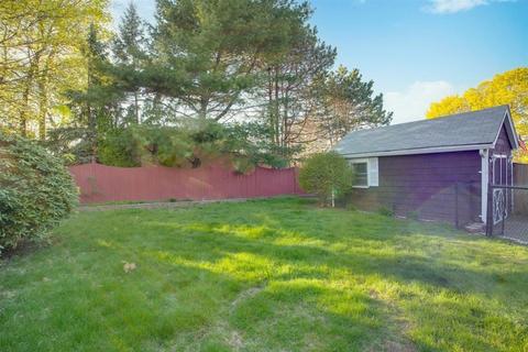 12 Milton Rd, Danvers, MA 01923 photo 24