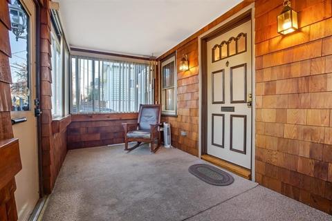 12 Milton Rd, Danvers, MA 01923 photo 13