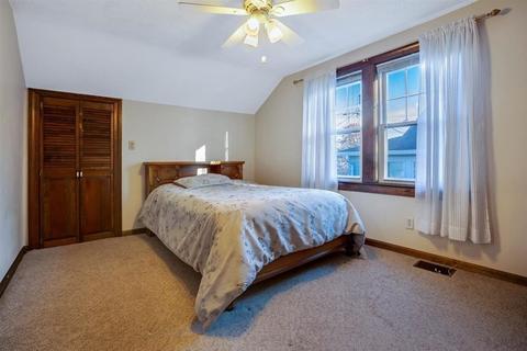12 Milton Rd, Danvers, MA 01923 photo 16