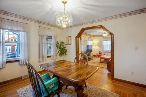 12 Milton Rd, Danvers, MA 01923 photo 7