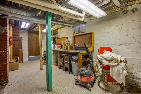 12 Milton Rd, Danvers, MA 01923 photo 21