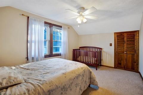 12 Milton Rd, Danvers, MA 01923 photo 15