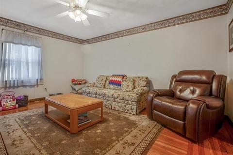 12 Milton Rd, Danvers, MA 01923 photo 11