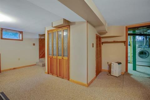 12 Milton Rd, Danvers, MA 01923 photo 20