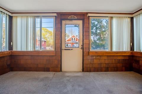 12 Milton Rd, Danvers, MA 01923 photo 12