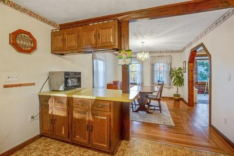 12 Milton Rd, Danvers, MA 01923 photo 6