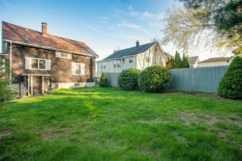 12 Milton Rd, Danvers, MA 01923 photo 23