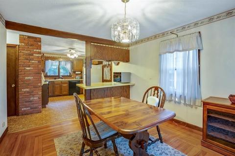 12 Milton Rd, Danvers, MA 01923 photo 8