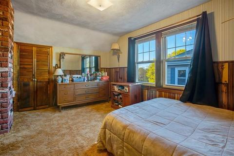 12 Milton Rd, Danvers, MA 01923 photo 17
