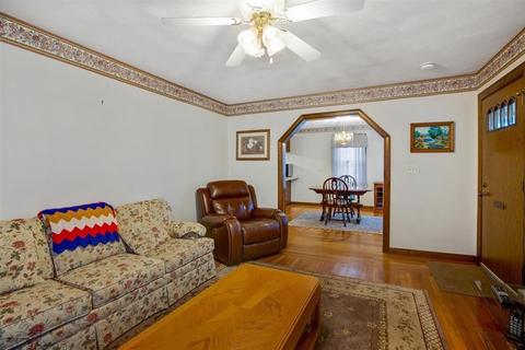 12 Milton Rd, Danvers, MA 01923 photo 10