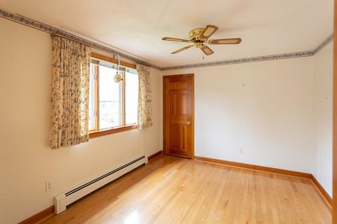 357 White Oak Trl, Barnstable, MA 02632 photo 7