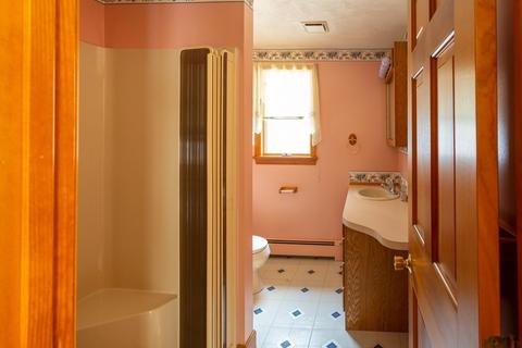 357 White Oak Trl, Barnstable, MA 02632 photo 9