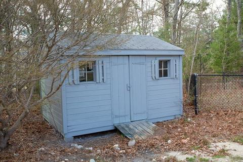 357 White Oak Trl, Barnstable, MA 02632 photo 24