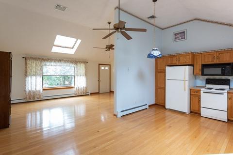 357 White Oak Trl, Barnstable, MA 02632 photo 3