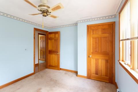 357 White Oak Trl, Barnstable, MA 02632 photo 14