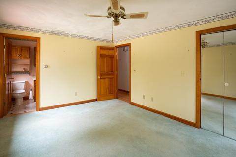 357 White Oak Trl, Barnstable, MA 02632 photo 12