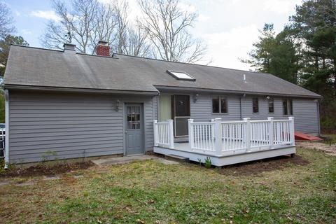 357 White Oak Trl, Barnstable, MA 02632 photo 19