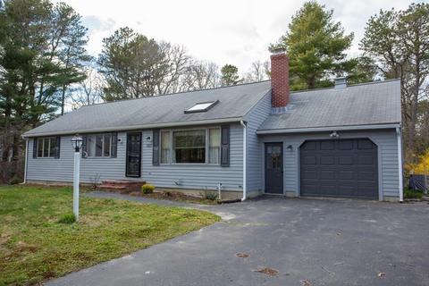 357 White Oak Trl, Barnstable, MA 02632 photo 6
