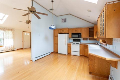 357 White Oak Trl, Barnstable, MA 02632 photo 2