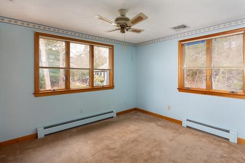 357 White Oak Trl, Barnstable, MA 02632 photo 13