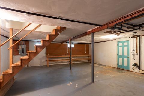 357 White Oak Trl, Barnstable, MA 02632 photo 16