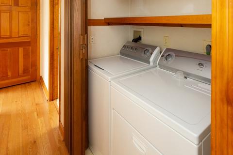 357 White Oak Trl, Barnstable, MA 02632 photo 10