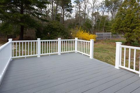 357 White Oak Trl, Barnstable, MA 02632 photo 22
