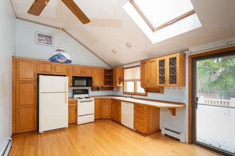 357 White Oak Trl, Barnstable, MA 02632 photo 8