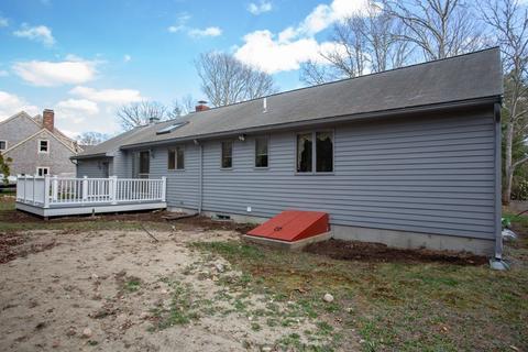 357 White Oak Trl, Barnstable, MA 02632 photo 20
