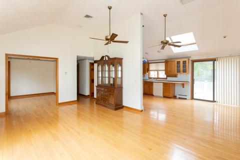 357 White Oak Trl, Barnstable, MA 02632 photo 4